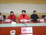 家政企業(yè)的提質(zhì)擴(kuò)容工作在云智慧初顯成效